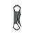 Alicate Pega Peixe Albatroz BL-086 - Imagem 1