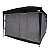 Barraca para Gazebo Mor 3x3 - Imagem 2