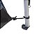 Barraca para Gazebo Mor 3x3 - Imagem 6