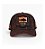 Boné BRK Fishing Trucker Sublimado BA0165 - Imagem 2