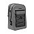 Mochila Estanque Marine Aquavault M-MEAV31 - Imagem 2