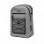 Mochila Estanque Marine Aquavault M-MEAV31 - Imagem 1