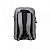 Mochila Estanque Marine Aquavault M-MEAV31 - Imagem 3