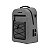 Mochila Estanque Marine Aquavault M-MEAV17 - Imagem 1
