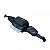 Pochete de Pesca Marine Frontier M-PF04C C/ Caixa - Imagem 5