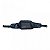 Pochete de Pesca Marine Frontier M-PF04C C/ Caixa - Imagem 6