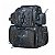 Mochila de Pesca Marine Frontier M-MF27C C/ Caixa - Imagem 2