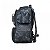Mochila de Pesca Marine Frontier M-MF27C C/ Caixa - Imagem 4
