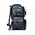 Mochila de Pesca Marine Frontier M-MF27C C/ Caixa - Imagem 5