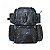 Mochila de Pesca Marine Frontier M-MF27C C/ Caixa - Imagem 1