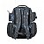 Mochila de Pesca Marine Frontier M-MF27C C/ Caixa - Imagem 3
