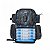 Mochila de Pesca Marine Frontier M-MF27C C/ Caixa - Imagem 6