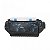 Bolsa de Pesca Marine Frontier M-BF34C C/ Caixa - Imagem 9