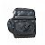 Bolsa de Pesca Marine Frontier M-BF34C C/ Caixa - Imagem 6