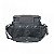 Bolsa de Pesca Marine Frontier M-BF34C C/ Caixa - Imagem 7