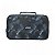 Bolsa de Pesca Marine Frontier M-BF34C C/ Caixa - Imagem 8