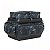 Bolsa de Pesca Marine Frontier M-BF34C C/ Caixa - Imagem 2