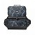 Bolsa de Pesca Marine Frontier M-BF34C C/ Caixa - Imagem 4