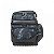 Bolsa de Pesca Marine Frontier M-BF34C C/ Caixa - Imagem 5