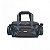 Bolsa de Pesca Marine Frontier M-BF22C C/ Caixa - Imagem 2