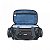 Bolsa de Pesca Marine Frontier M-BF22C C/ Caixa - Imagem 7