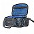 Bolsa de Pesca Marine Frontier M-BF22C C/ Caixa - Imagem 8
