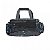 Bolsa de Pesca Marine Frontier M-BF22C C/ Caixa - Imagem 4