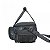 Bolsa de Pesca Marine Frontier M-BF22 - Imagem 6