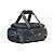 Bolsa de Pesca Marine Frontier M-BF22 - Imagem 3