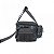 Bolsa de Pesca Marine Frontier M-BF22 - Imagem 5