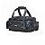 Bolsa de Pesca Marine Frontier M-BF22 - Imagem 1