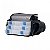 Bolsa de Pesca Marine Frontier M-BF12TC C/ Caixa - Imagem 7