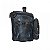 Bolsa de Pesca Marine Frontier M-BF12TC C/ Caixa - Imagem 5