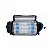 Bolsa de Pesca Marine Frontier M-BF12TC C/ Caixa - Imagem 6
