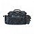 Bolsa de Pesca Marine Frontier M-BF12TC C/ Caixa - Imagem 2