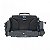 Bolsa de Pesca Marine Frontier M-BF12T - Imagem 3