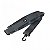Bolsa de Pesca Marine Frontier M-BF12T - Imagem 6