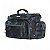 Bolsa de Pesca Marine Frontier M-BF12T - Imagem 1
