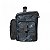 Bolsa de Pesca Marine Frontier M-BF12T - Imagem 5