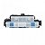 Bolsa de Pesca Marine Frontier M-BF07C C/ Caixa - Imagem 4