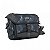 Bolsa de Pesca Marine Frontier M-BF07C C/ Caixa - Imagem 2