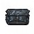 Bolsa de Pesca Marine Frontier M-BF07C C/ Caixa - Imagem 3