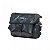 Bolsa de Pesca Marine Frontier M-BF07C C/ Caixa - Imagem 1