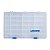 Caixa Marine Shallow Box MSB355 - Imagem 1