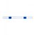 Caixa Marine Shallow Box MSB355 - Imagem 3