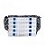 Bolsa de Pesca Marine M-BP20C c/ Caixa - Imagem 4