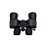 Binóculo Safarimax Preto 10-70X70 (SP52888) c/ Zoom - Imagem 2