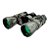 Binóculo Safarimax Camuflado 10-30X50 (SP52890) c/ Zoom - Imagem 1