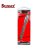 Escamador / Descamador Sumax SU-2427 (23,5 cm) - Imagem 3