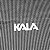 Cama Dobravel Kala Trek Cinza - Imagem 3